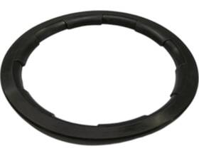 19317867 Gm Genuine Parts Spacer Frt Spr Upr New Oem