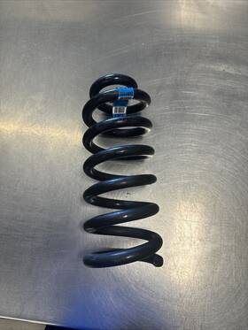 20801222 Gm Genuine Parts Leaf Spring