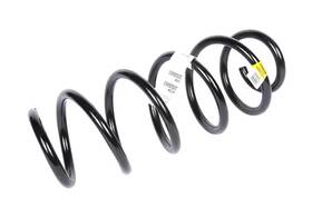 20926663 Gm Genuine Parts Front Coil Spring 20926663 Gm Genuine Parts Front Coil Spring