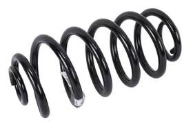 22910897 Gm Genuine Parts Rear Coil Spring