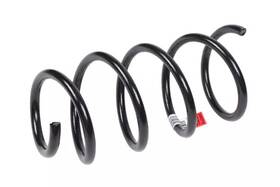 22952716 Gm Genuine Parts Front Coil Spring