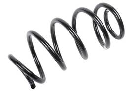 23107895 Gm Genuine Parts Coil Spring