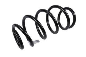 23107896 Gm Genuine Parts Coil Spring