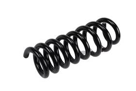 23136677 Gm Genuine Parts Rear Coil Spring
