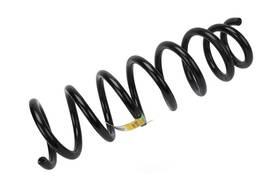23290845 Gm Genuine Parts Front Coil Spring