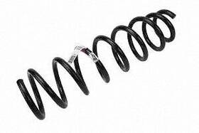 23290849 Gm Genuine Parts Front Coil Spring