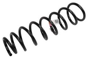 23290920 Gm Genuine Parts 16 17 18 Cadillac Ct6 Rear Coil Spring
