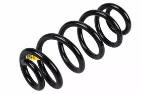 23295634 Gm Genuine Parts Rear Coil Spring
