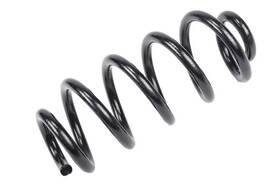 23476253 Gm Genuine Parts Rear Coil Spring