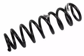 23505513 Gm Genuine Parts Rear Coil Spring