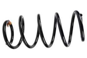 Gm Genuine Parts 25699277 Coil Spring