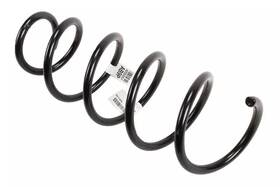 42593054 Gm Genuine Parts Front Coil Spring