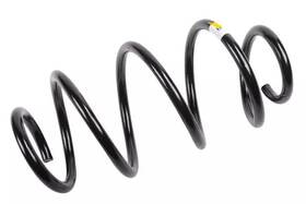 84166787 Gm Genuine Parts Front Coil Spring