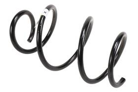 84186928 Gm Genuine Parts Front Coil Spring