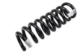 84214779 Gm Genuine Parts Front Coil Spring