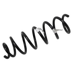 84231466 Gm Genuine Parts Acdelco - Front Passenger Side Coil Spring