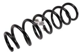 84231476 Gm Genuine Parts Front Coil Spring