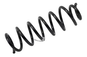 84479867 Gm Genuine Parts Rear Coil Spring
