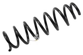 84511953 Gm Genuine Parts Front Coil Spring