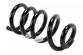 84594900 Gm Genuine Parts Front Coil Spring