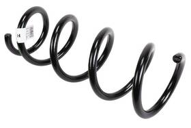 84747902 Gm Genuine Parts Front Coil Spring