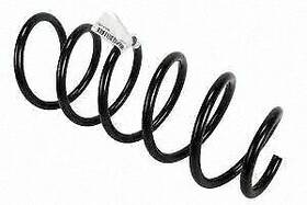 95076179 Gm Genuine Parts Front Coil Spring