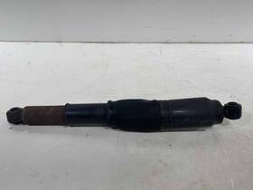 123500094 Gm Trucks 2015 - 2020 Gmc Yukon Xl 1500 4x2 Rear Rh Passenger Shock Strut Absorber Oem