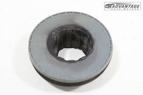 42842336 Gmc 2017-2023 Acadia Awd Rear Suspension Coil Spring Lower Insulator Oem