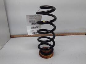 517.gm9h26 Gmc 26532407 Rear Coil Spring From 2026 Terrain 12630125