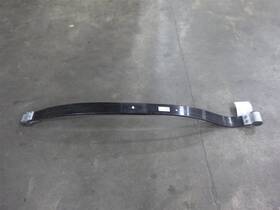 518-10043 Gmc 2025 Sierra 1500 Rear Leaf Spring
