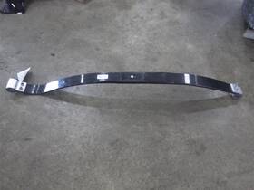 518.gm9225 Gmc 2025 Sierra 1500 Slt Rear Leaf Spring 1684578