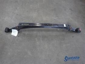 518.gm9424 Gmc 2024 Canyon At4 Rear Leaf Spring 1515716