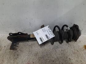 527-10554r Gmc Rh Passenger Side Strut 2018 Terrain Sku#3902945