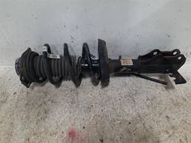527-10555l Gmc Lh Driver Side Strut 2018 Terrain Sku#3902900