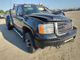 23208340 Gmc Truck 2011-2019 Sierra 3500 Passenger Right Rear Leaf Spring Oem
