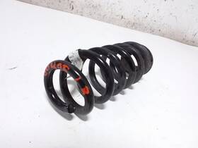 517-10049 Gmc Truck Air/coil Spring Rear Fwd Fits 17-18 Acadia 878423 517-10049 Gmc Truck Air/coil Spring Rear Fwd Fits 17-18 Acadia 878423