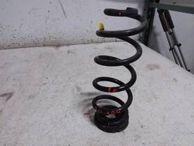 517-10189 Gmc Truck Terrain 2018 Air/coil Spring 875709