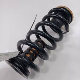 517.gm9a25 Gmc Truck 2025 Acadia Coil Spring Rear Back 517.gm9a25 Gmc Truck 2025 Acadia Coil Spring Rear Back