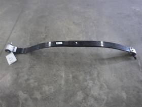 Gmc Truck 518.gm9226 2026 Sierra 1500 Slt Rear Leaf Spring