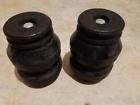 Gmrck25d Timbren Ses Rear Suspension Enhancement System