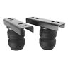 Gmrck35 Timbren Ses Suspension Enhancement System 809933001753