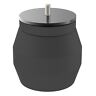 Gmrtt15s Timbren Ses Suspension Rubber Helper Spring System Rear 809933005713
