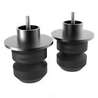 Gmryt4 Timbren Ses Suspension Rubber Helper Spring System Rear 809933002149