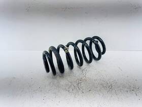 Gn15-5560-j4d 18-20 Ford Ecosport Awd Rear Suspension Coil Spring Coilspring Oem