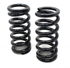 Godspeed Project Custom Coilover Springs 14kg 200mm 62mm Id-set Of 2