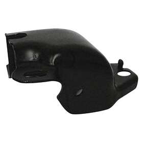 Gmk4020997671r Goodmark For Chevy Camaro 67-69 Front Passenger Side Leaf Spring Hanger