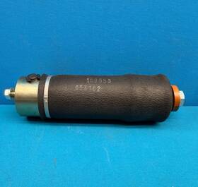 Pp1495900 Goodyear Air Spring Super Cushion 100 Psi Suspension Bag