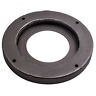 Goq7jn Maxpeedingrods Coil Spring Retainer Perch Bucket Replace For Dodge Ram