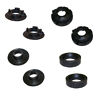 Gpr1304 Jeepandoffroadparts Complete Coil Spring Isolator Kit Of Rubber Jeep Grand