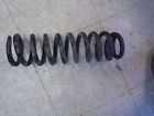 517-60090 Gs350 Lexus Spring Rear Awd